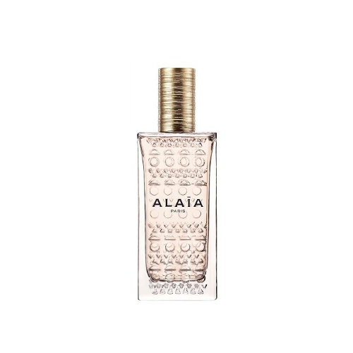 ALAÏA PARIS ALAÏA NUDE Eau de Parfum Vaporisateur Oia Parfums