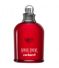 AMOR AMOR Eau de Toilette Vaporisateur 