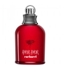 AMOR AMOR Eau de Toilette Vaporisateur 