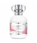 ANAIS ANAIS L'ORIGINAL Eau de Toilette Vaporisateur 