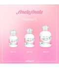 ANAIS ANAIS L'ORIGINAL Eau de Toilette Vaporisateur 