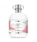 ANAIS ANAIS L'ORIGINAL Eau de Toilette Vaporisateur 