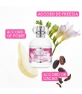 ANAÏS ANAÏS PREMIER DÉLICE Eau de Toilette Vaporisateur