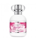 ANAÏS ANAÏS PREMIER DÉLICE Eau de Toilette Vaporisateur