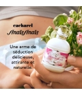 ANAÏS ANAÏS PREMIER DÉLICE Eau de Toilette Vaporisateur