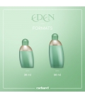 EDEN Eau de Parfum Vaporisateur 