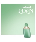 EDEN Eau de Parfum Vaporisateur 