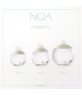 NOA Eau de Toilette Vaporisateur 