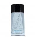 SANTANA BAY Eau de toilette vaporisateur