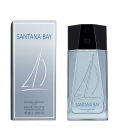 SANTANA BAY Eau de toilette vaporisateur