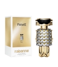 FAME Eau de Parfum Vaporisateur