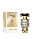 FAME Eau de Parfum Vaporisateur