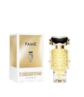 FAME Eau de Parfum Vaporisateur