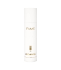 FAME Déodorant Spray