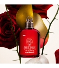 AMOR AMOR Eau de Parfum Vaporisateur