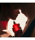 AMOR AMOR Eau de Parfum Vaporisateur