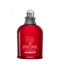 AMOR AMOR Eau de Parfum Vaporisateur