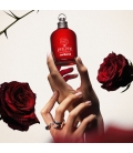 AMOR AMOR Eau de Parfum Vaporisateur