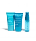 Hydra-Essentiel [HA]2 Kit découverte soin visage hydratant