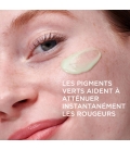 BYE BYE REDNESS Sérum anti-rougeurs à l'avoine colloïdale