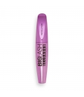 MUR BIG LASH RELOADED VOLUME MASCARA Mascara