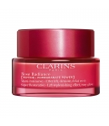 MULTI-INTENSIVE ROSE RADIANCE  Crème jour anti-rides – Toutes peaux