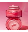 MULTI-INTENSIVE ROSE RADIANCE  Crème jour anti-rides – Toutes peaux