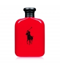 POLO RED Eau de toilette vaporisateur