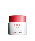 MY CLARINS RE-BOOST Crème confort hydratante peaux sèches/sensibles