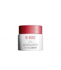 MYCLARINS RE-BOOST Crème fraîcheur hydratante 