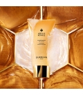 ABEILLE ROYALE Soin-en-mousse nettoyant