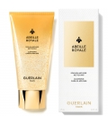 ABEILLE ROYALE Soin-en-mousse nettoyant