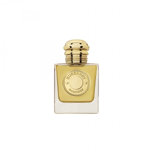 GODDESS Eau de parfum intense