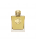 GODDESS Eau de parfum intense