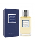 MONSIEUR COUTURIER Bleu Cobalt EDP 100ml