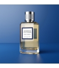 MONSIEUR COUTURIER Bleu Cobalt EDP 100ml