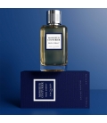 MONSIEUR COUTURIER Bleu Cobalt EDP 100ml