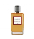 MONSIEUR COUTURIER Rouge Nacarat Eau De Parfum 100ml