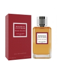 MONSIEUR COUTURIER Rouge Nacarat Eau De Parfum 100ml