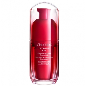 ULTIMUNE Concentré Activateur Yeux Energisant 3.0