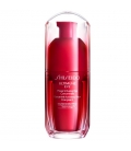 ULTIMUNE Concentré Activateur Yeux Energisant 3.0