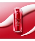 ULTIMUNE Concentré Activateur Yeux Energisant 3.0