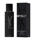 MYSLF LE PARFUM Eau de parfum homme