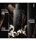 MYSLF LE PARFUM Eau de parfum homme