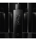 MYSLF LE PARFUM Eau de parfum homme