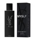 MYSLF LE PARFUM Eau de parfum homme