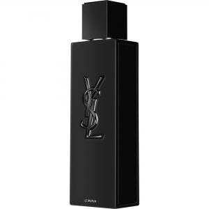 MYSLF LE PARFUM Eau de parfum homme