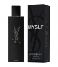 MYSLF LE PARFUM Eau de parfum homme