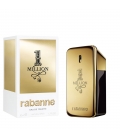 1 MILLION Eau de Toilette Vaporisateur 