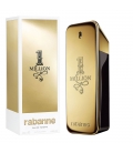 1 MILLION Eau de Toilette Vaporisateur 